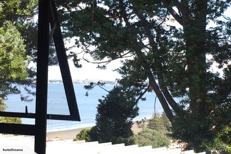 Photo of property in 24 Hillcrest Road, Hatfields Beach, Orewa, 0931