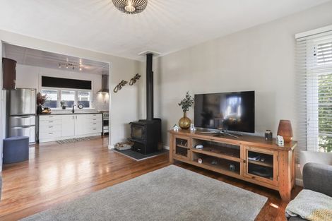 Photo of property in 178a High Street, Oxford, 7430