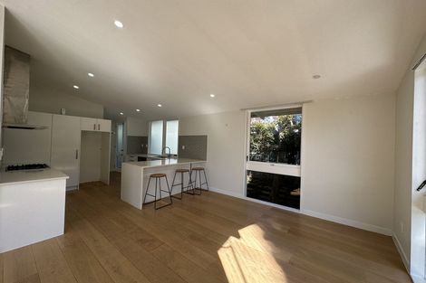 Photo of property in 44 Channel View Road, Campbells Bay, Auckland, 0630