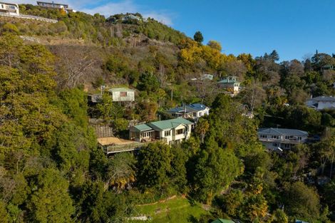 Photo of property in 83 Cleveland Terrace, Nelson, 7010