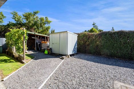 Photo of property in 15 Brecon Road, Stratford, 4332