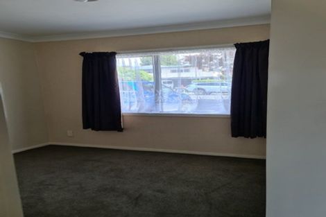 Photo of property in 32 Tainui Terrace, Te Awamutu, 3800