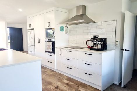 Photo of property in 19 Voight Avenue, Chartwell, Hamilton, 3210