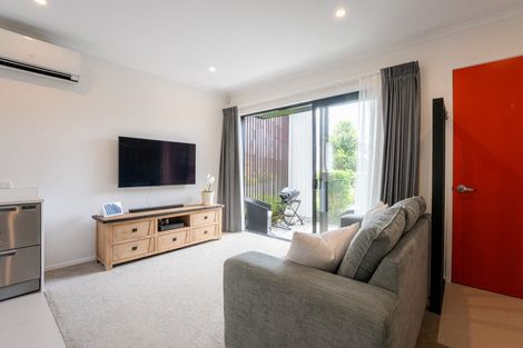 Photo of property in 42 Rangihina Road, Hobsonville, Auckland, 0616