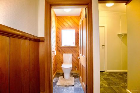 Photo of property in 53 Kennedy Street, Geraldine, 7930