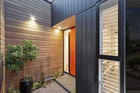 Photo of property in 103 Jimmy Adams Terrace, Lincoln, 7608