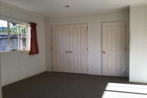 Photo of property in 5/52 Lorne Street, Morrinsville, 3300