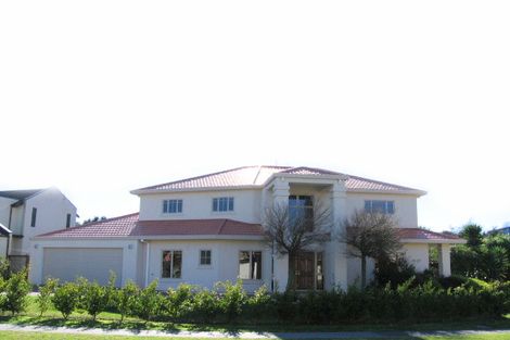 Photo of property in 86 Delamare Road, Pukete, Hamilton, 3200