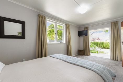 Photo of property in 108 Otonga Road, Springfield, Rotorua, 3015