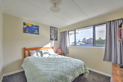 Photo of property in 48 Joseph Street, Gore, 9710