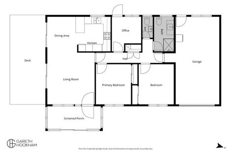 Photo of property in 2/82 Florence Avenue, Orewa, 0931