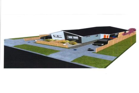 Photo of property in 19 Clyde Crescent, Roslyn, Palmerston North, 4414