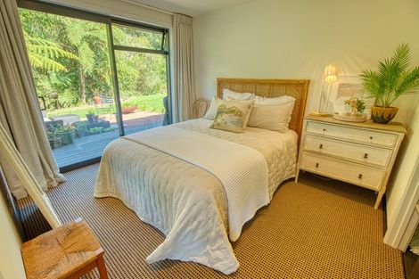 Photo of property in 1 Stratford Mill Place, Paroa, Greymouth, 7805