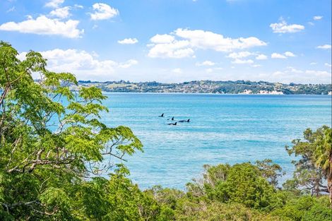 Photo of property in 51 Buckleton Road, Tawharanui Peninsula, Matakana, 0986