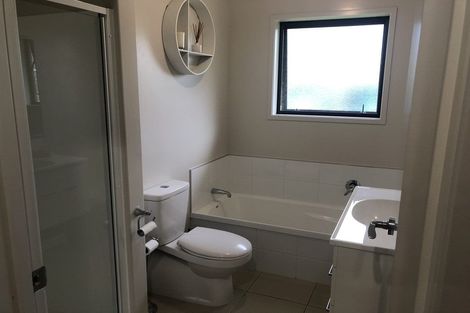 Photo of property in 9 Weka Street, Ruakaka, 0116