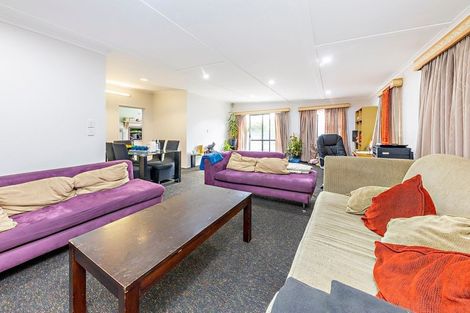 Photo of property in 32a Rosella Road, Mangere East, Auckland, 2024