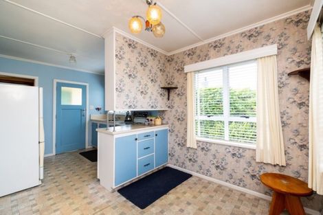 Photo of property in 11 Harold Holt Avenue, Onekawa, Napier, 4110