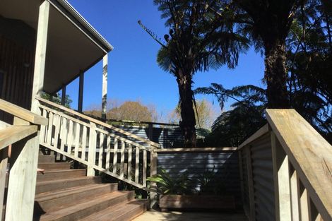 Photo of property in 200 Akatarawa Road, Reikorangi, Waikanae, 5391