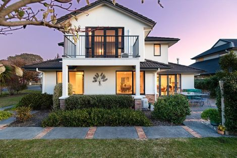 Photo of property in 1 Shaw Street, Leamington, Cambridge, 3432