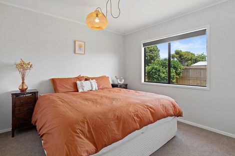 Photo of property in 262 Gravatt Road, Papamoa Beach, Papamoa, 3118