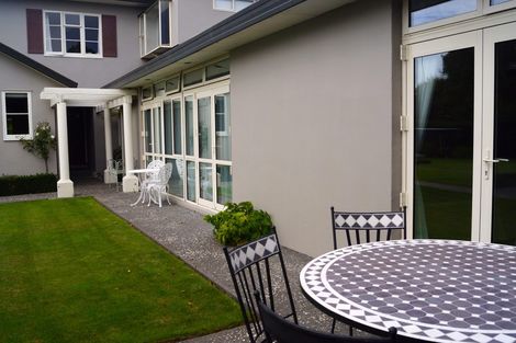 Photo of property in 51a Middleton Road, Upper Riccarton, Christchurch, 8041