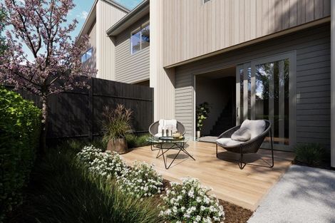 Photo of property in 24a Pearce Crescent, Taita, Lower Hutt, 5011