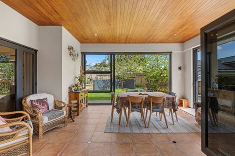 Photo of property in 9 Sissinghurst Court, Bethlehem, Tauranga, 3110