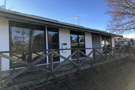 Photo of property in 11 Sherie Place, Howick, Auckland, 2014