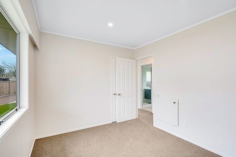 Photo of property in 7 Frost Place, Pukete, Hamilton, 3200