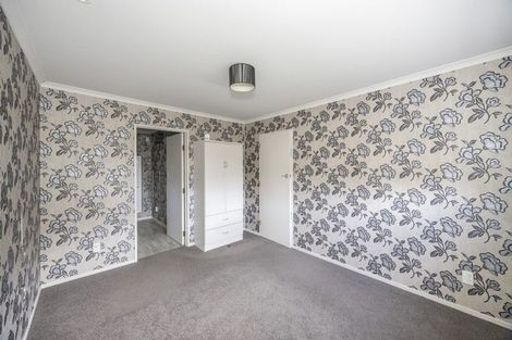 Photo of property in 22a Till Street, South Hill, Oamaru, 9400