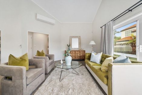 Photo of property in 19b Ben Nevis Place, Northpark, Auckland, 2013