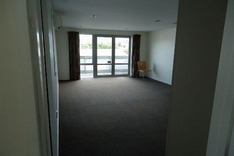 Photo of property in 5/23 Hastings Street West, Sydenham, Christchurch, 8023