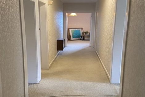 Photo of property in 11 Nottingham Road, Omokoroa, 3114