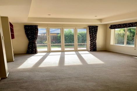 Photo of property in 37 Awatea Gardens, Wigram, Christchurch, 8042