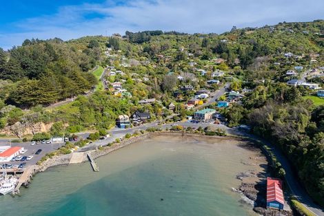 Photo of property in 7 Slant Street, Careys Bay, Port Chalmers, 9023
