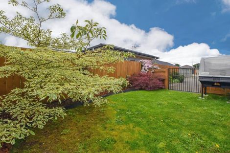 Photo of property in 3a Madison Street, Carterton, 5713