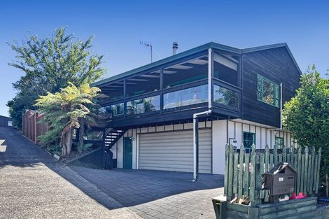 Photo of property in 2/122 Taupo View Road, Taupo, 3330