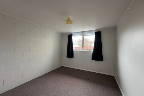 Photo of property in 91 Thames Street, Avenal, Invercargill, 9810