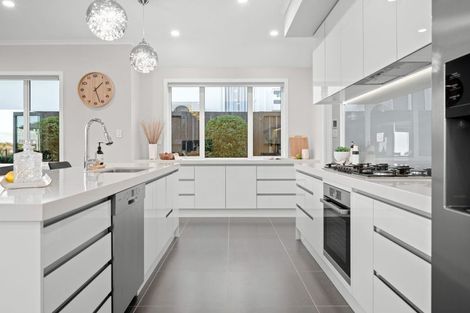 Photo of property in 11 Batten Drive, Flagstaff, Hamilton, 3210