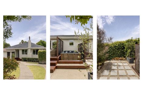 Photo of property in 18 Beach Street, Whakatane, 3120