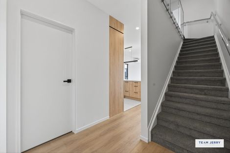 Photo of property in 49 Auranga Drive, Karaka, Papakura, 2113