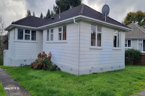 Photo of property in 14 Wrigley Road, Fordlands, Rotorua, 3015