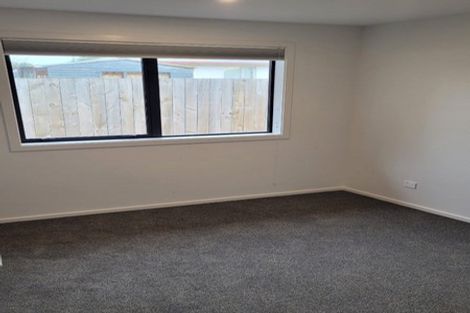 Photo of property in 114a Dipton Street, Kingswell, Invercargill, 9812