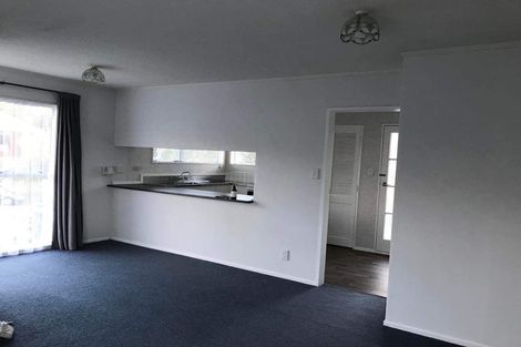 Photo of property in 8a Beauly Grove, Papakowhai, Porirua, 5024