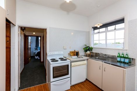 Photo of property in 16b David Street, Westown, New Plymouth, 4310