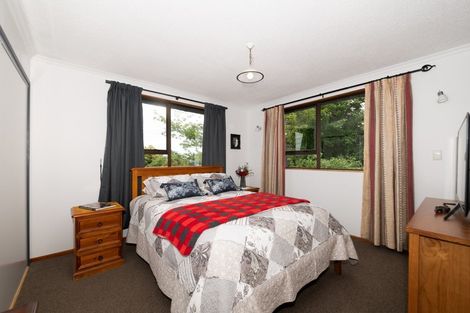 Photo of property in 9a Burden Street, Redwoodtown, Blenheim, 7201