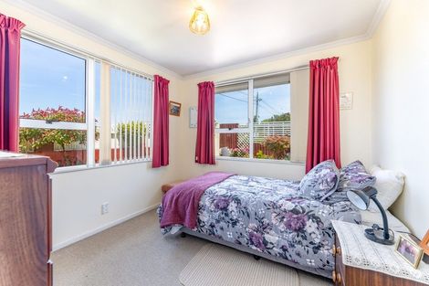 Photo of property in 1/187 Pages Road, Wainoni, Christchurch, 8061