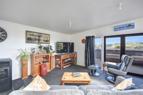 Photo of property in 47 Ellesmere Street, Ravensbourne, Dunedin, 9022