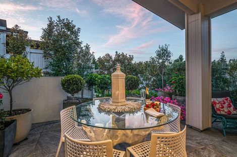 Photo of property in 43b Park Rise, Campbells Bay, Auckland, 0630