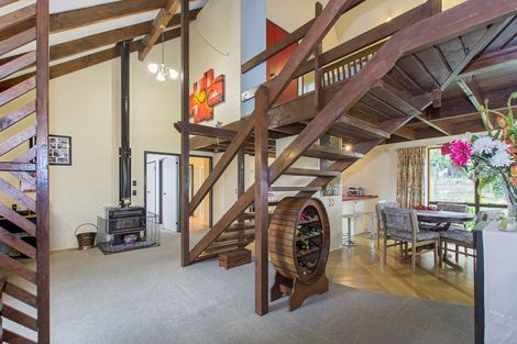 Photo of property in 116b Taipari Street, Maungatapu, Tauranga, 3112